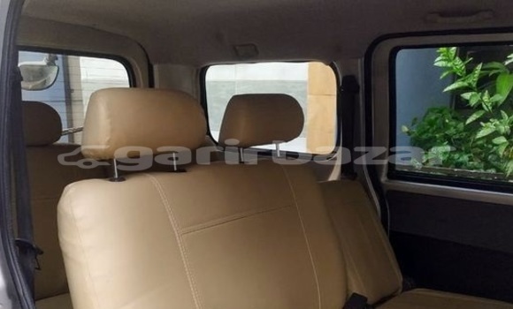 Buy Used 2010 Toyota TownAce in Dhaka, Dhaka Buy Used 2010 Toyota TownAce in Dhaka, Dhaka