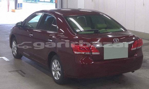 Buy Import 2020 Toyota Premio in Dhaka, Dhaka Buy Import 2020 Toyota Premio in Dhaka, Dhaka