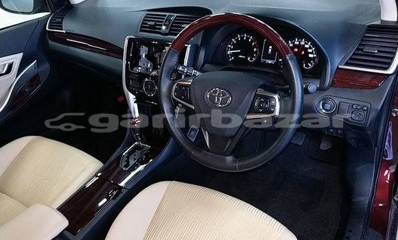 Buy Import 2020 Toyota Premio in Dhaka, Dhaka Buy Import 2020 Toyota Premio in Dhaka, Dhaka