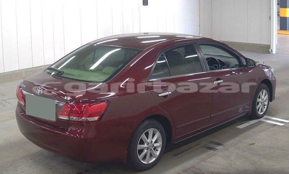 Buy Import 2020 Toyota Premio in Dhaka, Dhaka Buy Import 2020 Toyota Premio in Dhaka, Dhaka