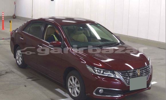 Buy Import 2020 Toyota Premio in Dhaka, Dhaka Buy Import 2020 Toyota Premio in Dhaka, Dhaka