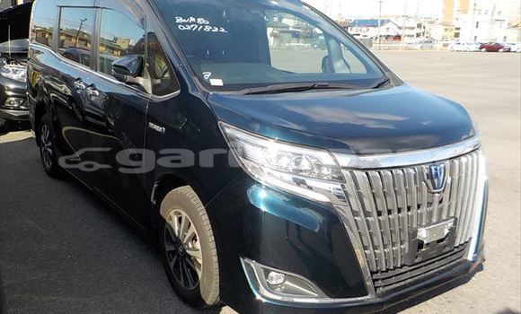 কেনা আমদানি Toyota Esquire Blue গাড়ী মধ্যে ঢাকা মধ্যে Dhaka কেনা আমদানি Toyota Esquire Blue গাড়ী মধ্যে ঢাকা মধ্যে Dhaka