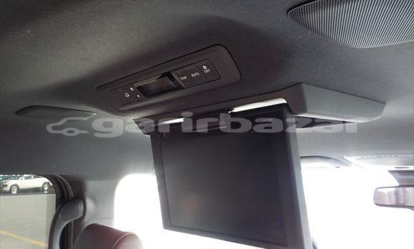 কেনা আমদানি Toyota Esquire Blue গাড়ী মধ্যে ঢাকা মধ্যে Dhaka কেনা আমদানি Toyota Esquire Blue গাড়ী মধ্যে ঢাকা মধ্যে Dhaka