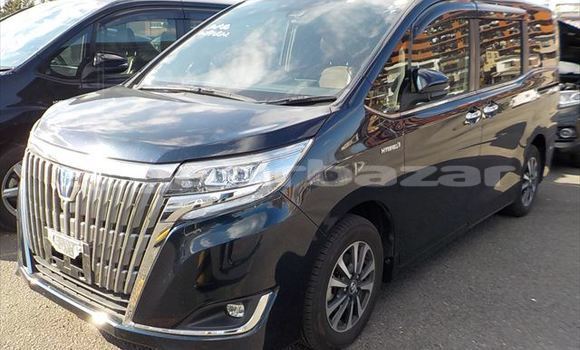 কেনা আমদানি Toyota Esquire Blue গাড়ী মধ্যে ঢাকা মধ্যে Dhaka কেনা আমদানি Toyota Esquire Blue গাড়ী মধ্যে ঢাকা মধ্যে Dhaka