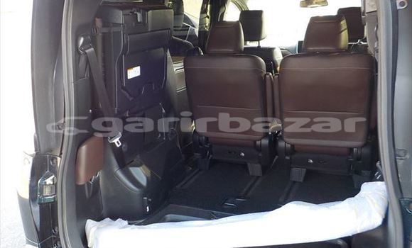 কেনা আমদানি Toyota Esquire Blue গাড়ী মধ্যে ঢাকা মধ্যে Dhaka কেনা আমদানি Toyota Esquire Blue গাড়ী মধ্যে ঢাকা মধ্যে Dhaka