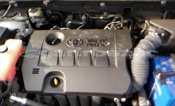 কেনা আমদানি Toyota Harrier White গাড়ী মধ্যে ঢাকা মধ্যে Dhaka কেনা আমদানি Toyota Harrier White গাড়ী মধ্যে ঢাকা মধ্যে Dhaka