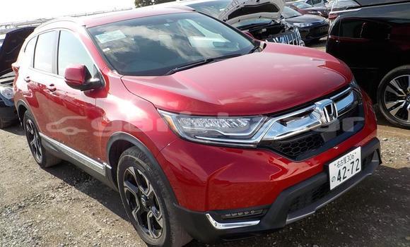 কেনা আমদানি Honda CR-V Red গাড়ী মধ্যে ঢাকা মধ্যে Dhaka কেনা আমদানি Honda CR-V Red গাড়ী মধ্যে ঢাকা মধ্যে Dhaka