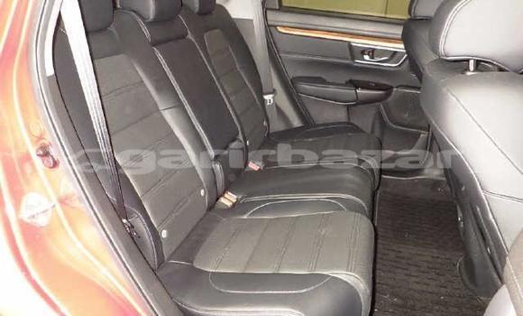 কেনা আমদানি Honda CR-V Red গাড়ী মধ্যে ঢাকা মধ্যে Dhaka কেনা আমদানি Honda CR-V Red গাড়ী মধ্যে ঢাকা মধ্যে Dhaka