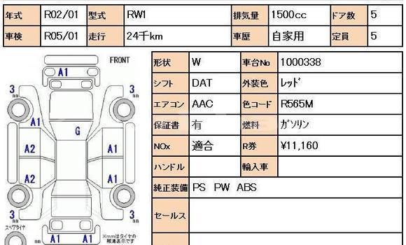 কেনা আমদানি Honda CR-V Red গাড়ী মধ্যে ঢাকা মধ্যে Dhaka কেনা আমদানি Honda CR-V Red গাড়ী মধ্যে ঢাকা মধ্যে Dhaka