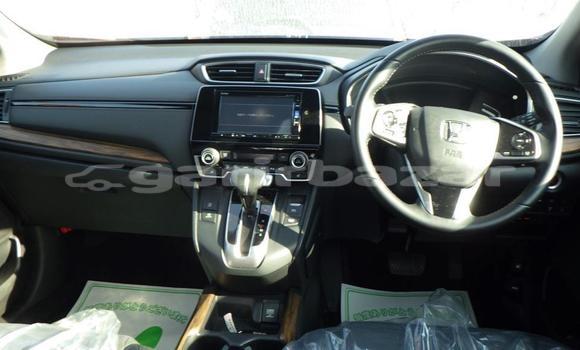 কেনা আমদানি Honda CR-V Red গাড়ী মধ্যে ঢাকা মধ্যে Dhaka কেনা আমদানি Honda CR-V Red গাড়ী মধ্যে ঢাকা মধ্যে Dhaka