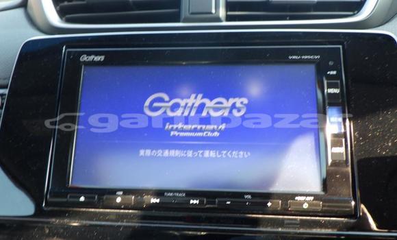 কেনা আমদানি Honda CR-V Red গাড়ী মধ্যে ঢাকা মধ্যে Dhaka কেনা আমদানি Honda CR-V Red গাড়ী মধ্যে ঢাকা মধ্যে Dhaka