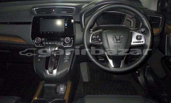 কেনা আমদানি Honda CR–V Red গাড়ী মধ্যে ঢাকা মধ্যে Dhaka কেনা আমদানি Honda CR–V Red গাড়ী মধ্যে ঢাকা মধ্যে Dhaka