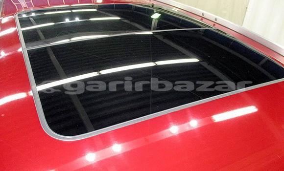 কেনা আমদানি Honda CR–V Red গাড়ী মধ্যে ঢাকা মধ্যে Dhaka কেনা আমদানি Honda CR–V Red গাড়ী মধ্যে ঢাকা মধ্যে Dhaka