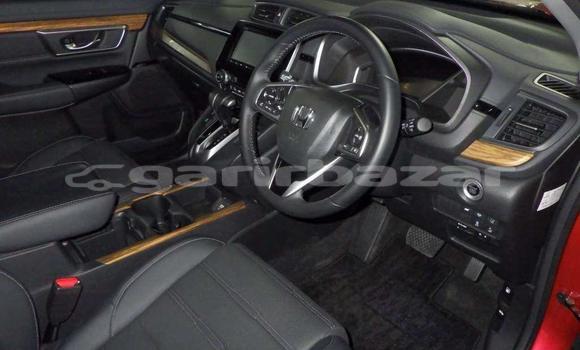 কেনা আমদানি Honda CR–V Red গাড়ী মধ্যে ঢাকা মধ্যে Dhaka কেনা আমদানি Honda CR–V Red গাড়ী মধ্যে ঢাকা মধ্যে Dhaka