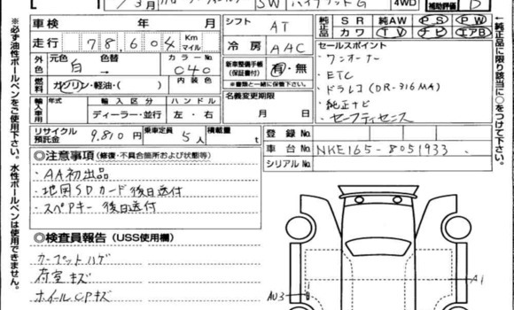 কেনা আমদানি Toyota Fielder White গাড়ী মধ্যে ঢাকা মধ্যে Dhaka কেনা আমদানি Toyota Fielder White গাড়ী মধ্যে ঢাকা মধ্যে Dhaka