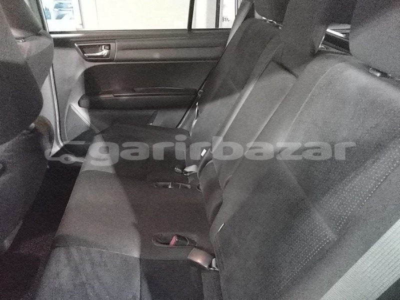 Big with watermark toyota fielder dhaka dhaka 4921