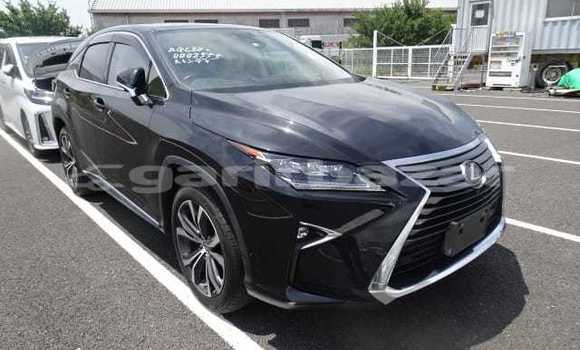 কেনা আমদানি Lexus RX Black গাড়ী মধ্যে ঢাকা মধ্যে Dhaka কেনা আমদানি Lexus RX Black গাড়ী মধ্যে ঢাকা মধ্যে Dhaka