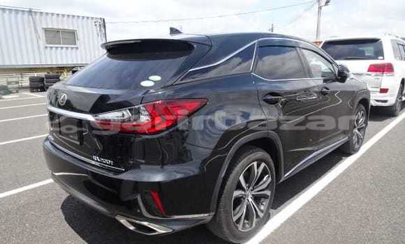 কেনা আমদানি Lexus RX Black গাড়ী মধ্যে ঢাকা মধ্যে Dhaka কেনা আমদানি Lexus RX Black গাড়ী মধ্যে ঢাকা মধ্যে Dhaka
