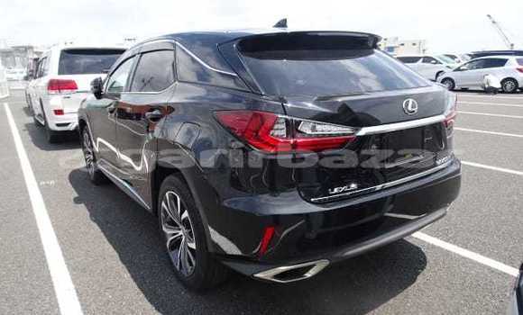 কেনা আমদানি Lexus RX Black গাড়ী মধ্যে ঢাকা মধ্যে Dhaka কেনা আমদানি Lexus RX Black গাড়ী মধ্যে ঢাকা মধ্যে Dhaka