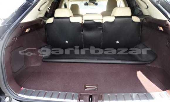 কেনা আমদানি Lexus RX Black গাড়ী মধ্যে ঢাকা মধ্যে Dhaka কেনা আমদানি Lexus RX Black গাড়ী মধ্যে ঢাকা মধ্যে Dhaka