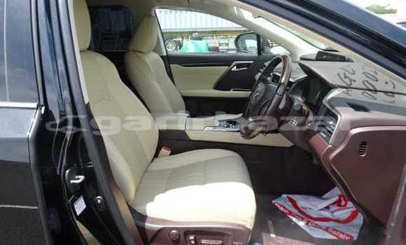 কেনা আমদানি Lexus RX Black গাড়ী মধ্যে ঢাকা মধ্যে Dhaka কেনা আমদানি Lexus RX Black গাড়ী মধ্যে ঢাকা মধ্যে Dhaka