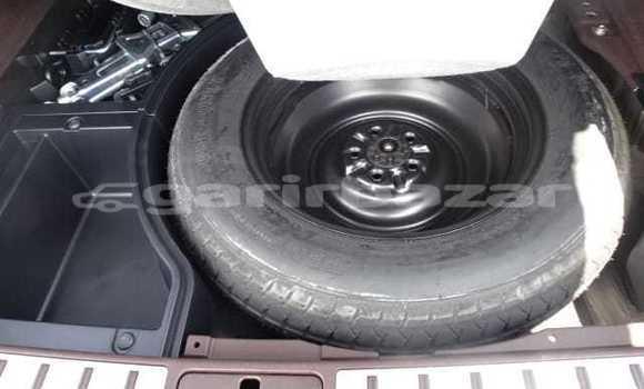 কেনা আমদানি Lexus RX Black গাড়ী মধ্যে ঢাকা মধ্যে Dhaka কেনা আমদানি Lexus RX Black গাড়ী মধ্যে ঢাকা মধ্যে Dhaka