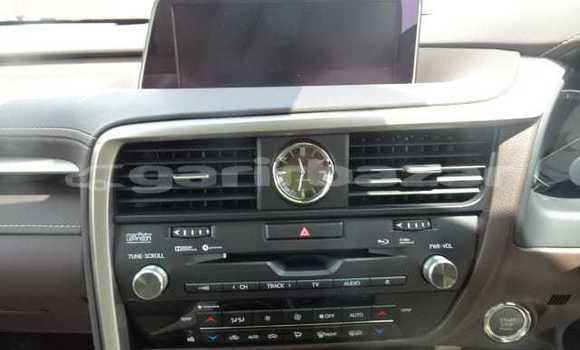 কেনা আমদানি Lexus RX Black গাড়ী মধ্যে ঢাকা মধ্যে Dhaka কেনা আমদানি Lexus RX Black গাড়ী মধ্যে ঢাকা মধ্যে Dhaka