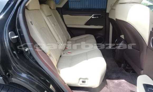 কেনা আমদানি Lexus RX Black গাড়ী মধ্যে ঢাকা মধ্যে Dhaka কেনা আমদানি Lexus RX Black গাড়ী মধ্যে ঢাকা মধ্যে Dhaka