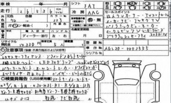 কেনা আমদানি Lexus RX Black গাড়ী মধ্যে ঢাকা মধ্যে Dhaka কেনা আমদানি Lexus RX Black গাড়ী মধ্যে ঢাকা মধ্যে Dhaka