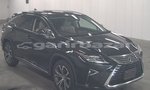 কেনা আমদানি Lexus RX Black গাড়ী মধ্যে ঢাকা মধ্যে Dhaka কেনা আমদানি Lexus RX Black গাড়ী মধ্যে ঢাকা মধ্যে Dhaka