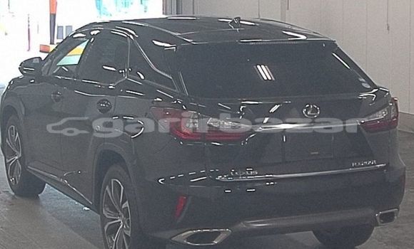 কেনা আমদানি Lexus RX Black গাড়ী মধ্যে ঢাকা মধ্যে Dhaka কেনা আমদানি Lexus RX Black গাড়ী মধ্যে ঢাকা মধ্যে Dhaka