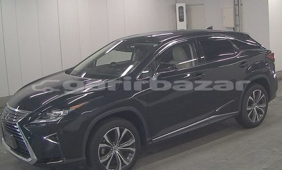 কেনা আমদানি Lexus RX Black গাড়ী মধ্যে ঢাকা মধ্যে Dhaka কেনা আমদানি Lexus RX Black গাড়ী মধ্যে ঢাকা মধ্যে Dhaka