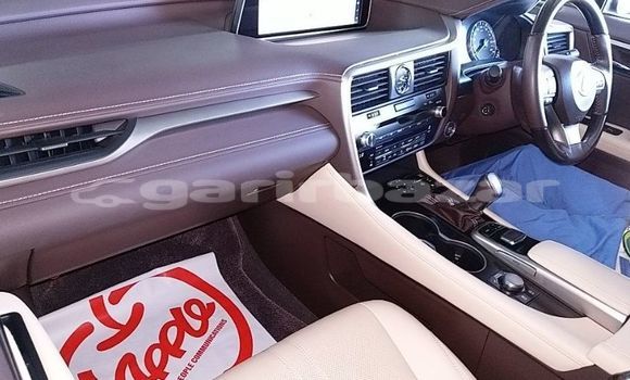 কেনা আমদানি Lexus RX Black গাড়ী মধ্যে ঢাকা মধ্যে Dhaka কেনা আমদানি Lexus RX Black গাড়ী মধ্যে ঢাকা মধ্যে Dhaka