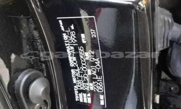 কেনা আমদানি Lexus RX Black গাড়ী মধ্যে ঢাকা মধ্যে Dhaka কেনা আমদানি Lexus RX Black গাড়ী মধ্যে ঢাকা মধ্যে Dhaka