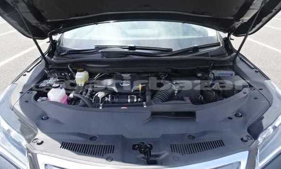 কেনা আমদানি Lexus RX Black গাড়ী মধ্যে ঢাকা মধ্যে Dhaka কেনা আমদানি Lexus RX Black গাড়ী মধ্যে ঢাকা মধ্যে Dhaka