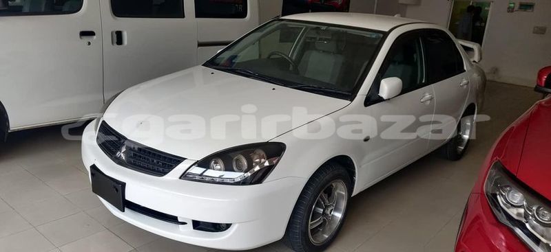 Big with watermark mitsubishi lancer dhaka dhaka 4925