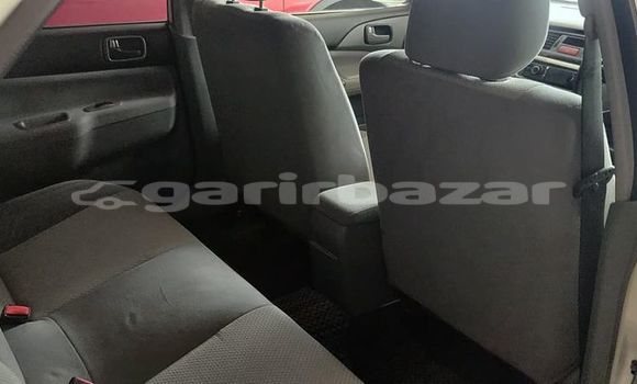 কেনা ব্যবহৃত Mitsubishi Lancer White গাড়ী মধ্যে ঢাকা মধ্যে Dhaka কেনা ব্যবহৃত Mitsubishi Lancer White গাড়ী মধ্যে ঢাকা মধ্যে Dhaka