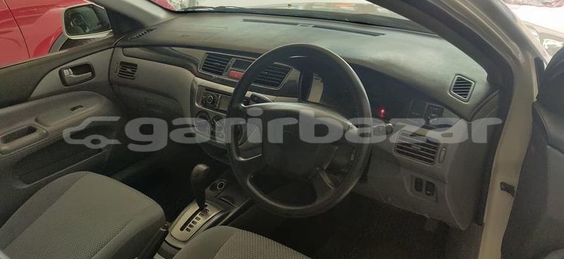 Big with watermark mitsubishi lancer dhaka dhaka 4925