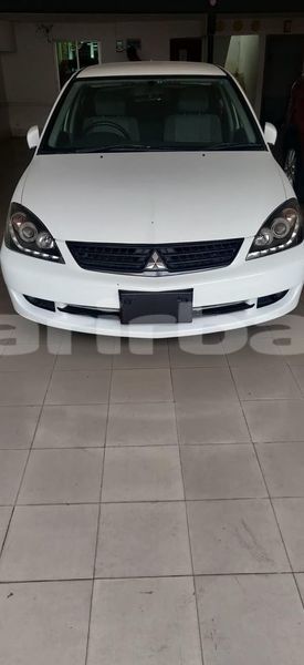 Big with watermark mitsubishi lancer dhaka dhaka 4925