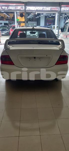 Big with watermark mitsubishi lancer dhaka dhaka 4925
