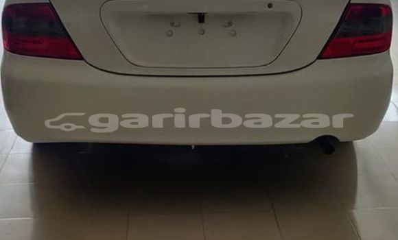 কেনা ব্যবহৃত Mitsubishi Lancer White গাড়ী মধ্যে ঢাকা মধ্যে Dhaka কেনা ব্যবহৃত Mitsubishi Lancer White গাড়ী মধ্যে ঢাকা মধ্যে Dhaka