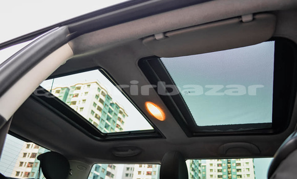 কেনা ব্যবহৃত MINI Cooper Red গাড়ী মধ্যে ঢাকা মধ্যে Dhaka কেনা ব্যবহৃত MINI Cooper Red গাড়ী মধ্যে ঢাকা মধ্যে Dhaka