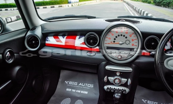 কেনা ব্যবহৃত MINI Cooper Red গাড়ী মধ্যে ঢাকা মধ্যে Dhaka কেনা ব্যবহৃত MINI Cooper Red গাড়ী মধ্যে ঢাকা মধ্যে Dhaka