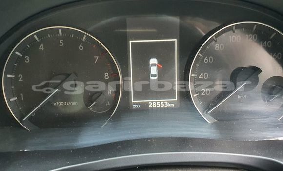 কেনা ব্যবহৃত Toyota Premio Maroon গাড়ী মধ্যে ঢাকা মধ্যে Dhaka কেনা ব্যবহৃত Toyota Premio Maroon গাড়ী মধ্যে ঢাকা মধ্যে Dhaka