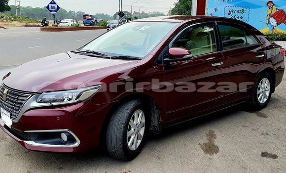 কেনা ব্যবহৃত Toyota Premio Maroon গাড়ী মধ্যে ঢাকা মধ্যে Dhaka কেনা ব্যবহৃত Toyota Premio Maroon গাড়ী মধ্যে ঢাকা মধ্যে Dhaka