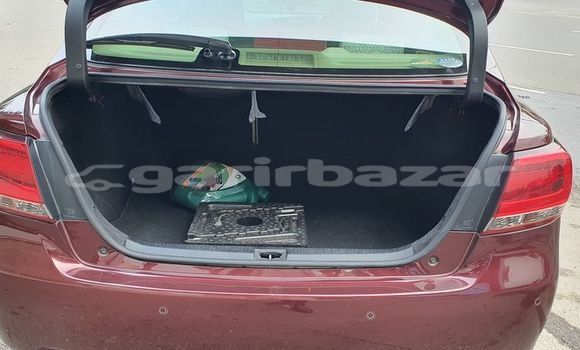 কেনা ব্যবহৃত Toyota Premio Maroon গাড়ী মধ্যে ঢাকা মধ্যে Dhaka কেনা ব্যবহৃত Toyota Premio Maroon গাড়ী মধ্যে ঢাকা মধ্যে Dhaka