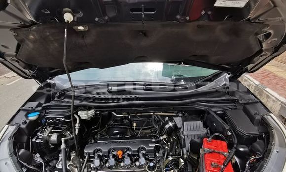 কেনা ব্যবহৃত Honda CR-V Black গাড়ী মধ্যে ঢাকা মধ্যে Dhaka কেনা ব্যবহৃত Honda CR-V Black গাড়ী মধ্যে ঢাকা মধ্যে Dhaka