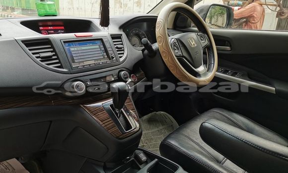 কেনা ব্যবহৃত Honda CR-V Black গাড়ী মধ্যে ঢাকা মধ্যে Dhaka কেনা ব্যবহৃত Honda CR-V Black গাড়ী মধ্যে ঢাকা মধ্যে Dhaka