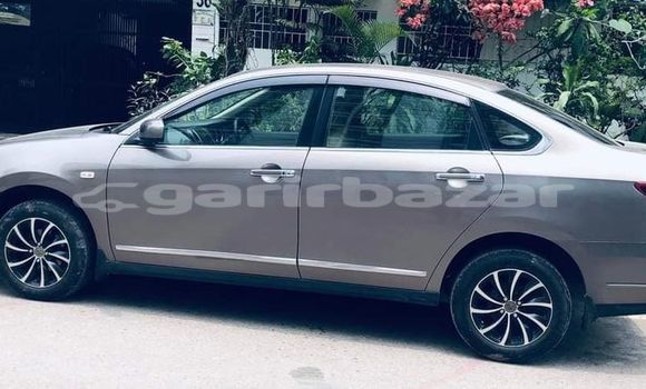 Buy Used 2012 Nissan Bluebird Sylphy in Dhaka, Dhaka Buy Used 2012 Nissan Bluebird Sylphy in Dhaka, Dhaka