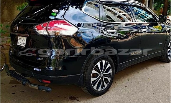 কেনা ব্যবহৃত Nissan X–Trail Black গাড়ী মধ্যে ঢাকা মধ্যে Dhaka কেনা ব্যবহৃত Nissan X–Trail Black গাড়ী মধ্যে ঢাকা মধ্যে Dhaka